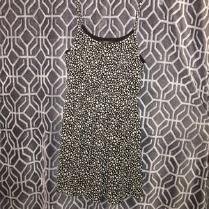 Sundress
